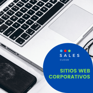 Diseño de Sitio Web