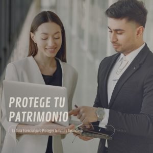 Claves para Asegurar tu Futuro Financiero