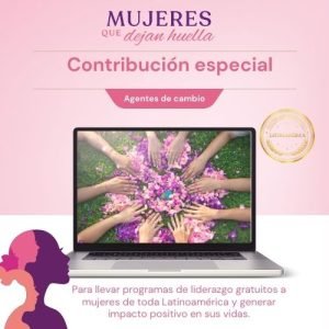 Contribución Especial