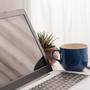 Membresía Start – $60/año