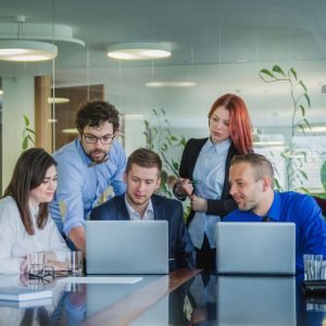 Membresía Pro – $100/año