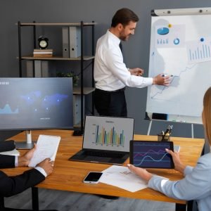 Membresía Elite – $200/año