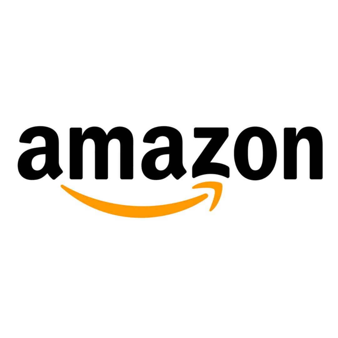 Amazon Sales Cloud Amazon sales cloud