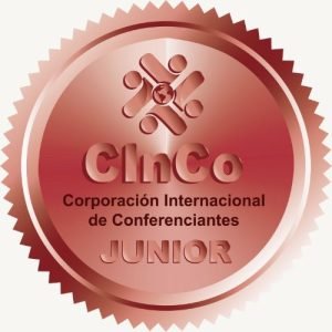 Membresía JUNIOR