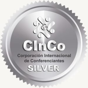 Membresía SILVER
