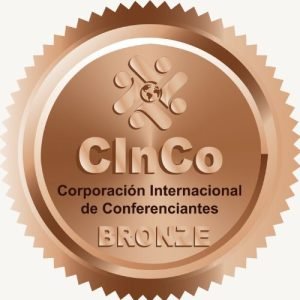 Membresía BRONZE