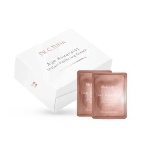 Age Reversist Crema Perfeccionadora Instantanea