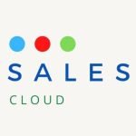 Logo Empresa SC 300x300